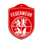 Preview: Feuerwehr